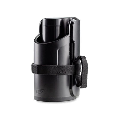 KIIROO - KEON HAND STRAP - WRIST STRAP - Kink&Play