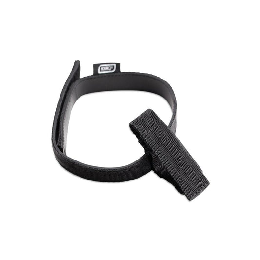 KIIROO - KEON HAND STRAP - WRIST STRAP - Kink&Play