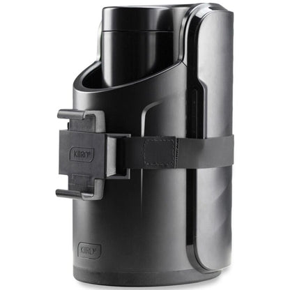 KIIROO - KEON PHONE HOLDER - MOBILE ADAPTER - Kink&Play
