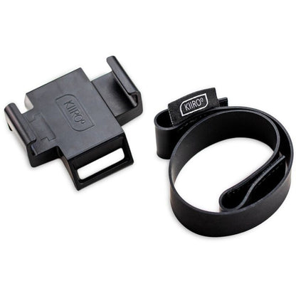 KIIROO - KEON PHONE HOLDER - MOBILE ADAPTER - Kink&Play