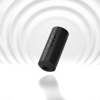 KIIROO - TITAN EXPERIENCE TECHNOLOGICAL MASTURBATOR - Kink&Play