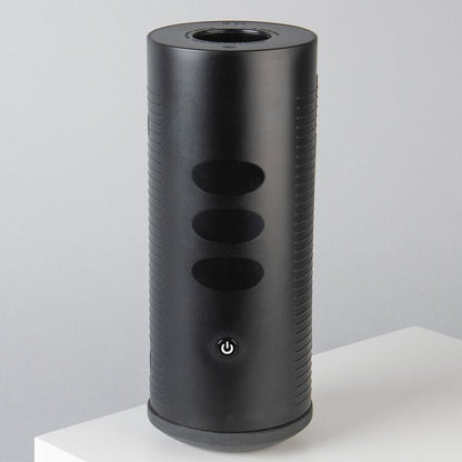 KIIROO - TITAN EXPERIENCE TECHNOLOGICAL MASTURBATOR - Kink&Play