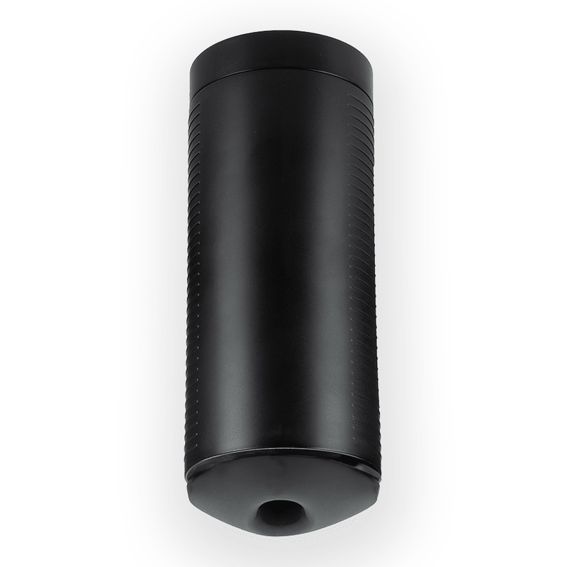 KIIROO - TITAN TECHNOLOGICAL MASTURBATOR - Kink&Play