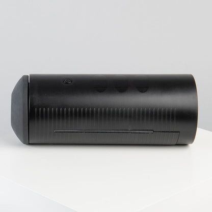KIIROO - TITAN TECHNOLOGICAL MASTURBATOR - Kink&Play