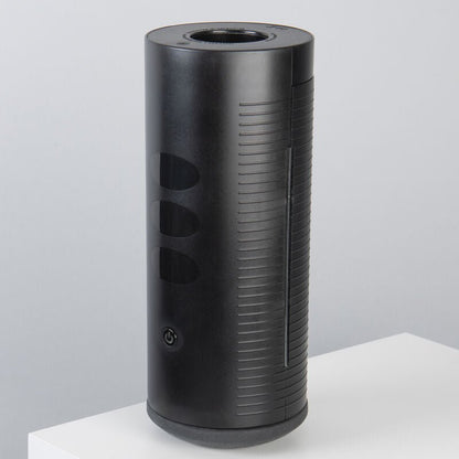 KIIROO - TITAN TECHNOLOGICAL MASTURBATOR - Kink&Play