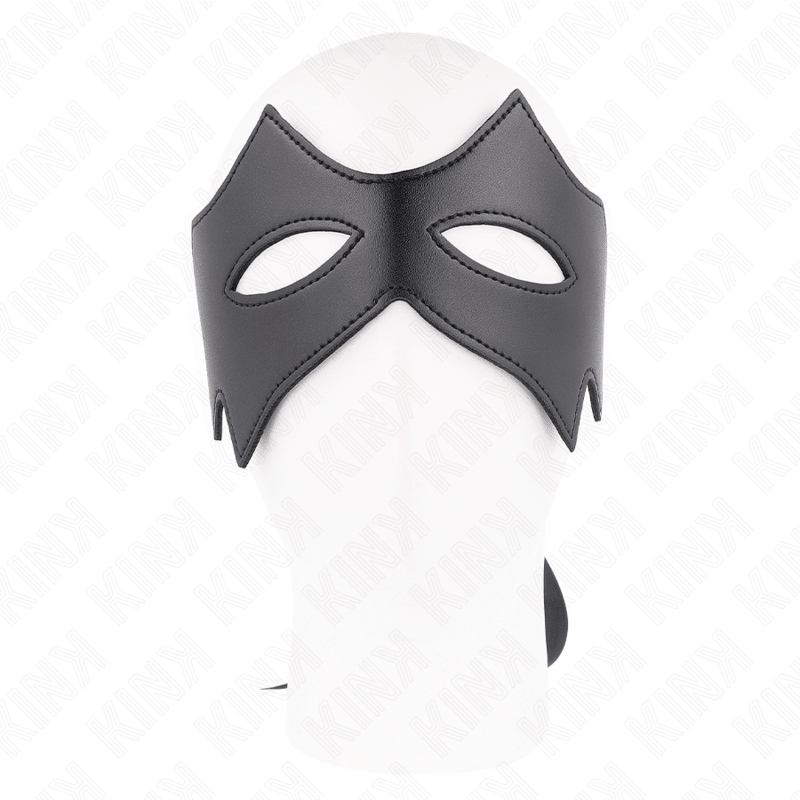 KINK - CAT FACE MASK MODEL 1 34 x 12 CM - Kink&Play