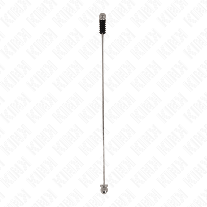 KINK - NIPPLE CLAMPS 1 PIECE 20 CM - Kink&Play