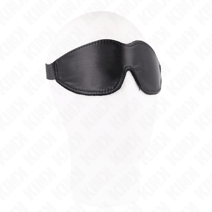 KINK - SKIN LINED BANDAGE 20 x 7 CM - Kink&Play