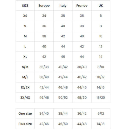 LEG AVENUE - BRA + THONG + STOCKINGS RED ONE SIZE - Kink&Play