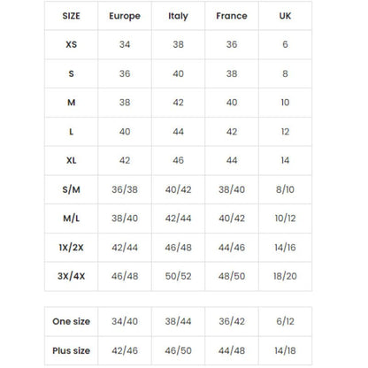 LEG AVENUE - LACE GARTER STOCKINGS BLACK - Kink&Play