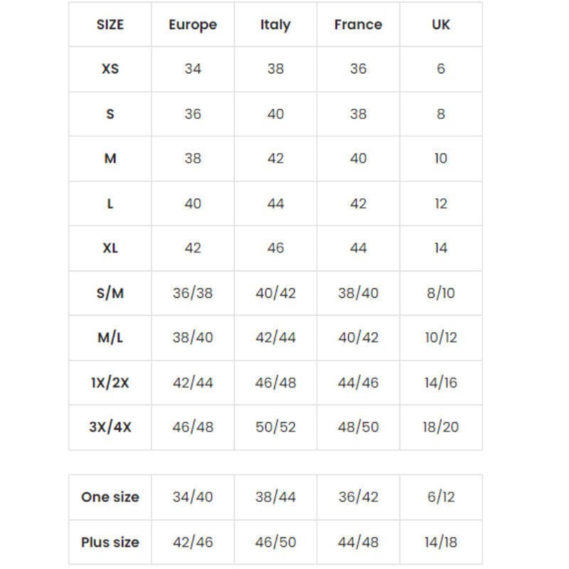 LEG AVENUE - TEDDY BEAR VELVET BODYSUIT PINK M - Kink&Play