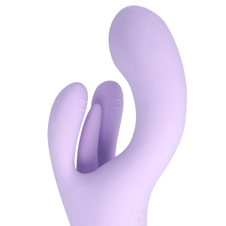 MIA - GUELL VIBRATOR ORGASMIC - Kink&Play