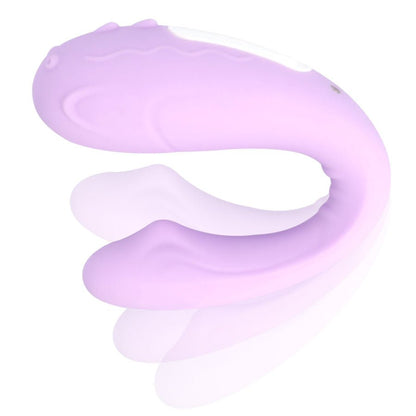 MIA - RIN REMOTE CONTROL PARTNER - Kink&Play