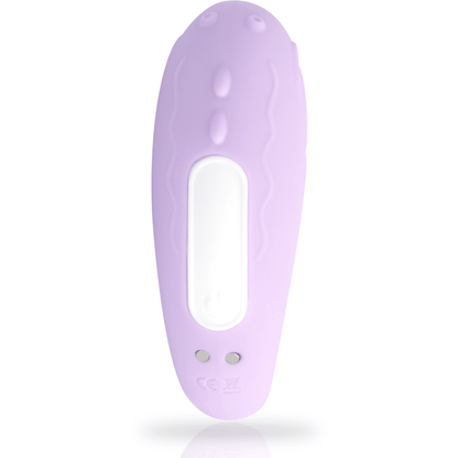 MIA - RIN REMOTE CONTROL PARTNER - Kink&Play