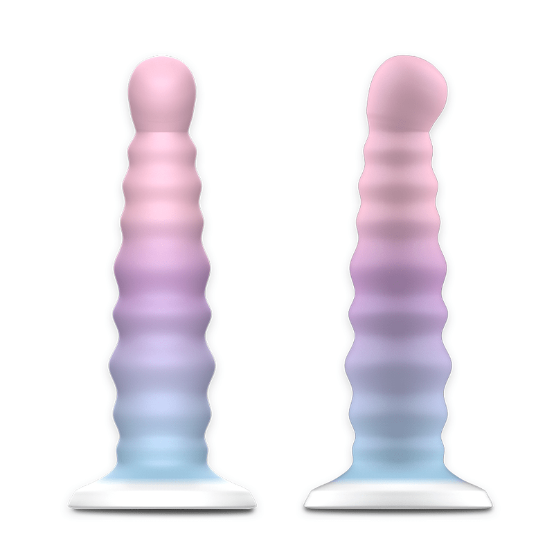 MYTHOLOGY - ARIAN NAYADE DILDO - Kink&Play