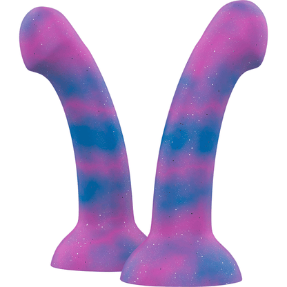 MYTHOLOGY - DION GALACTIC DILDO M - Kink&Play