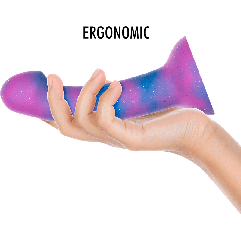 MYTHOLOGY - DION GALACTIC DILDO M - Kink&Play