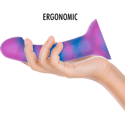 MYTHOLOGY - DION GALACTIC DILDO M - Kink&Play