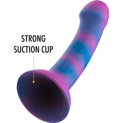 MYTHOLOGY - DION GALACTIC DILDO M - Kink&Play