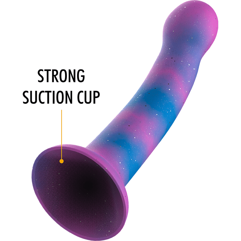 MYTHOLOGY - DION GALACTIC DILDO S - Kink&Play