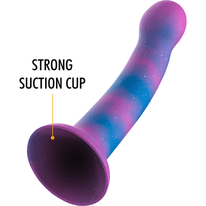 MYTHOLOGY - DION GALACTIC DILDO S - Kink&Play