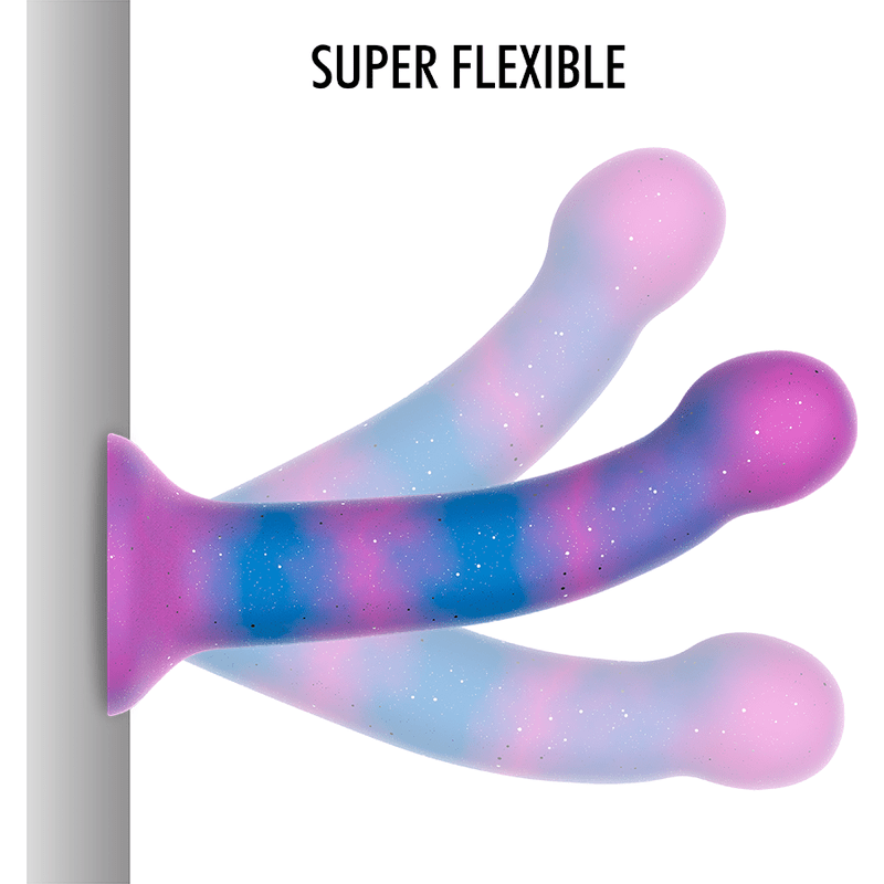 MYTHOLOGY - DION GALACTIC DILDO S - Kink&Play