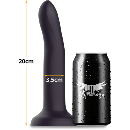 MYTHOLOGY - DUMAN MYSTIC DILDO L - Kink&Play