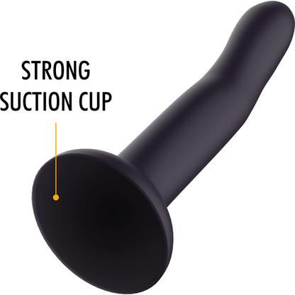 MYTHOLOGY - DUMAN MYSTIC DILDO M - Kink&Play