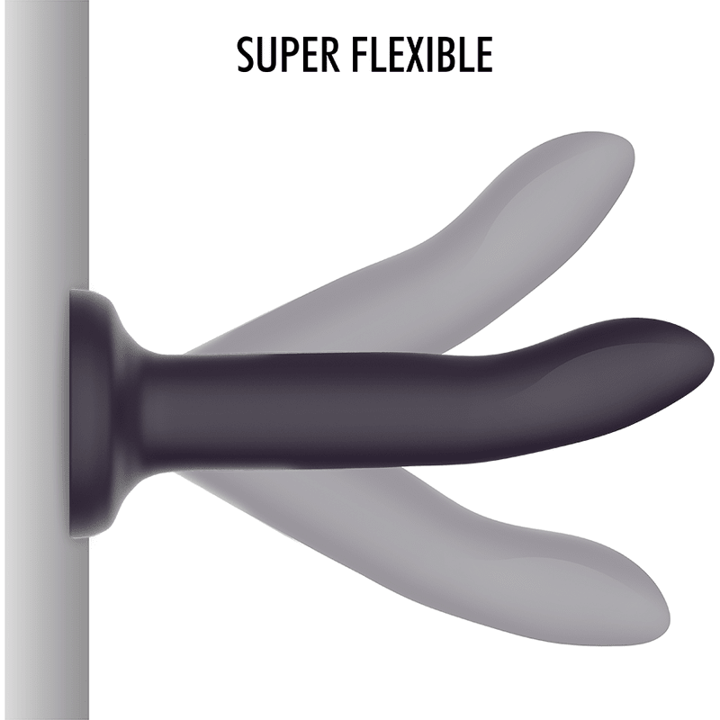 MYTHOLOGY - DUMAN MYSTIC DILDO M - Kink&Play