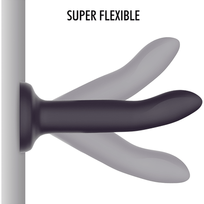MYTHOLOGY - DUMAN MYSTIC DILDO S - Kink&Play