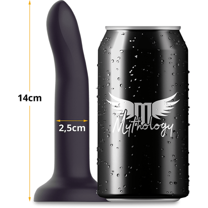 MYTHOLOGY - DUMAN MYSTIC DILDO S - Kink&Play