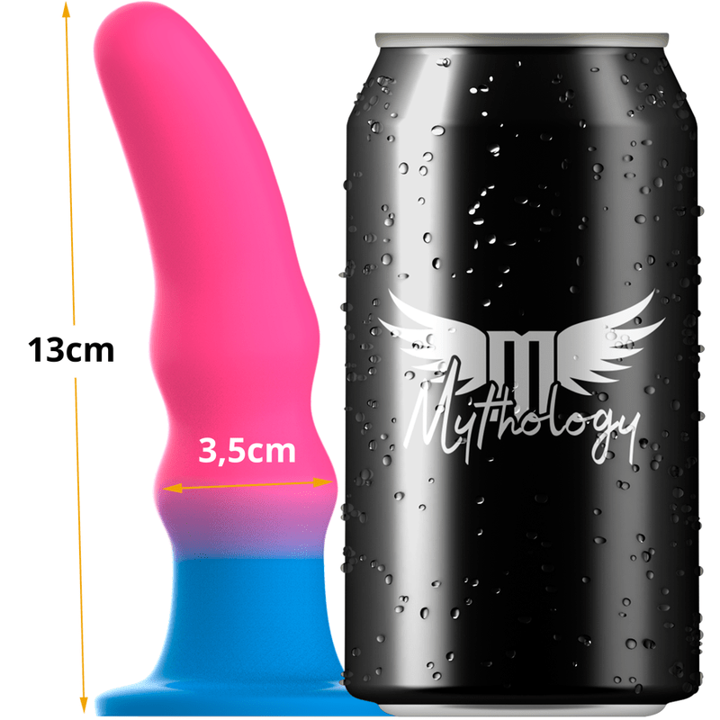 MYTHOLOGY - KUNO UTOPIA DILDO S - Kink&Play
