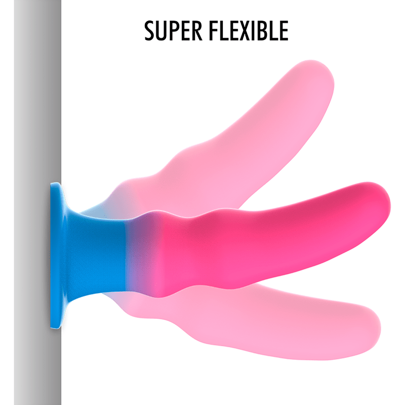 MYTHOLOGY - KUNO UTOPIA DILDO S - Kink&Play
