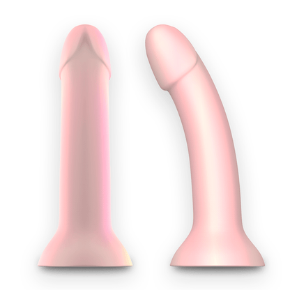 MYTHOLOGY - RUNE CANDY DILDO - Kink&Play
