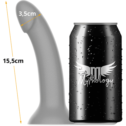 MYTHOLOGY - RUNE MAJESTIC DILDO S - Kink&Play