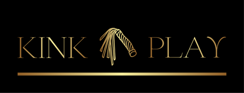 Kink&Play 