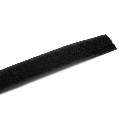 OHMAMA FETISH - GREY WRIST CUFFS - Kink&Play