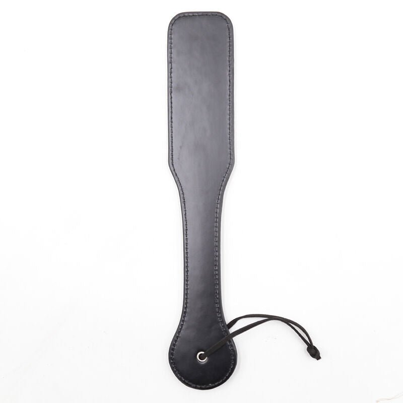 OHMAMA FETISH - HEARTS PADDLE - Kink&Play