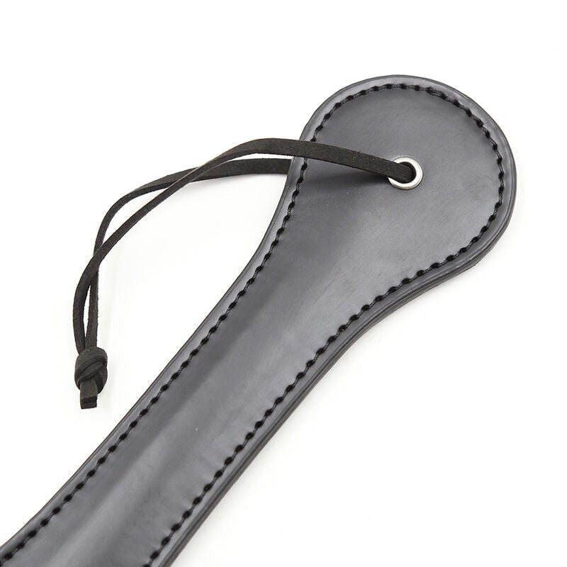 OHMAMA FETISH - HEARTS PADDLE - Kink&Play