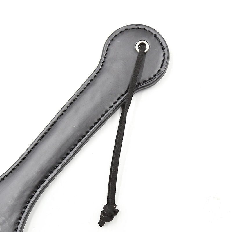 OHMAMA FETISH - PIG PADDLE - Kink&Play