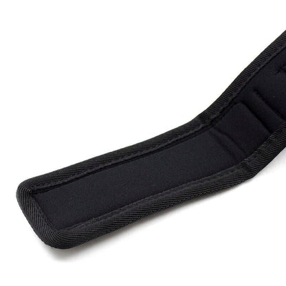 OHMAMA FETISH - SUCTION CUP WRIST RESTRAINTS - Kink&Play