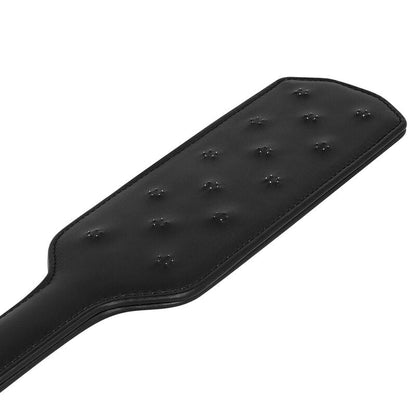 OHMAMA FETISH TACK PADDLE - Kink&Play