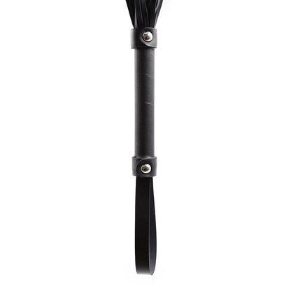 OHMAMA FETISH - WHIP SILVER BRACELETS - Kink&Play
