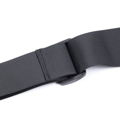 OHMAMA FETISH - WRIST HANDCUFFS AND NYLON COLLAR - Kink&Play