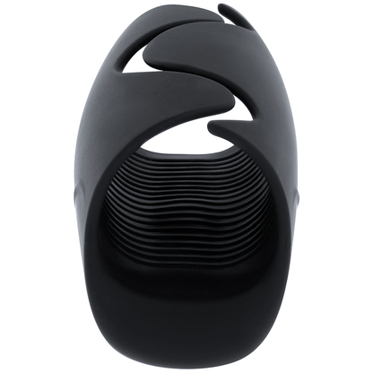 OHMAMA - MALE MASTURBATOR VIBRATION AND HEAT - Kink&Play
