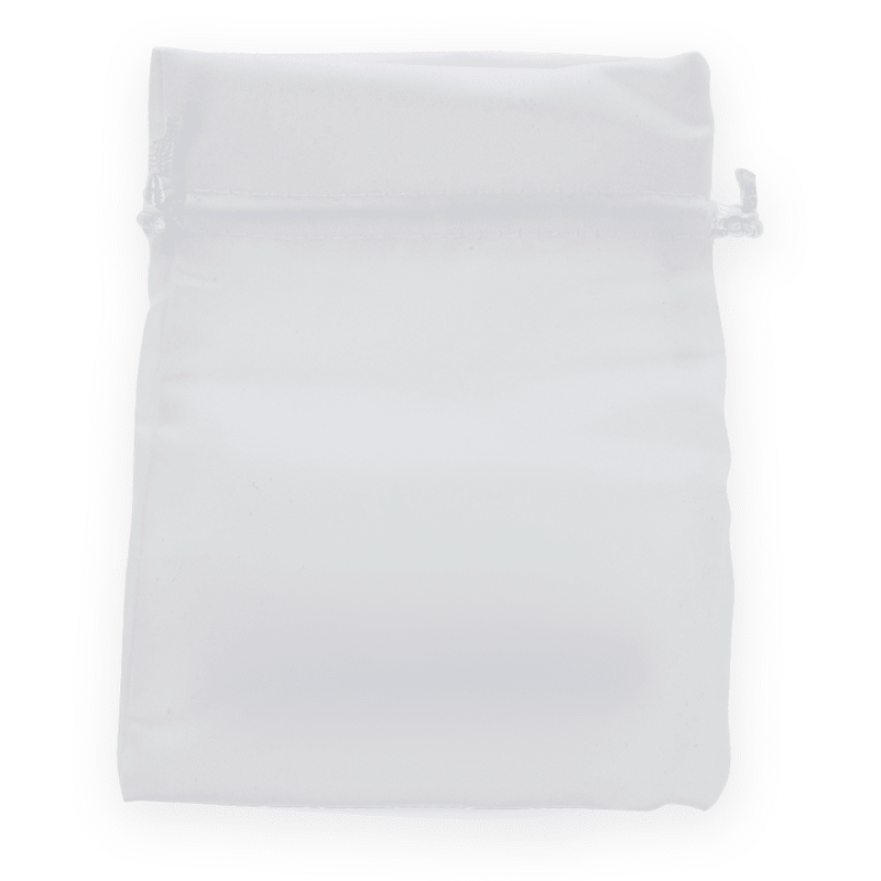 OHMAMA - PELVIC FLOOR DEVELOPER KEGEL WEIGHT SYSTEM - Kink&Play