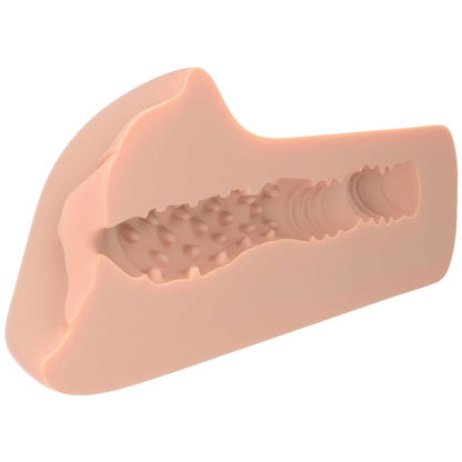 PDX PLUS - PERFECT PUSSY DREAM STROKER MASTURBATOR - Kink&Play