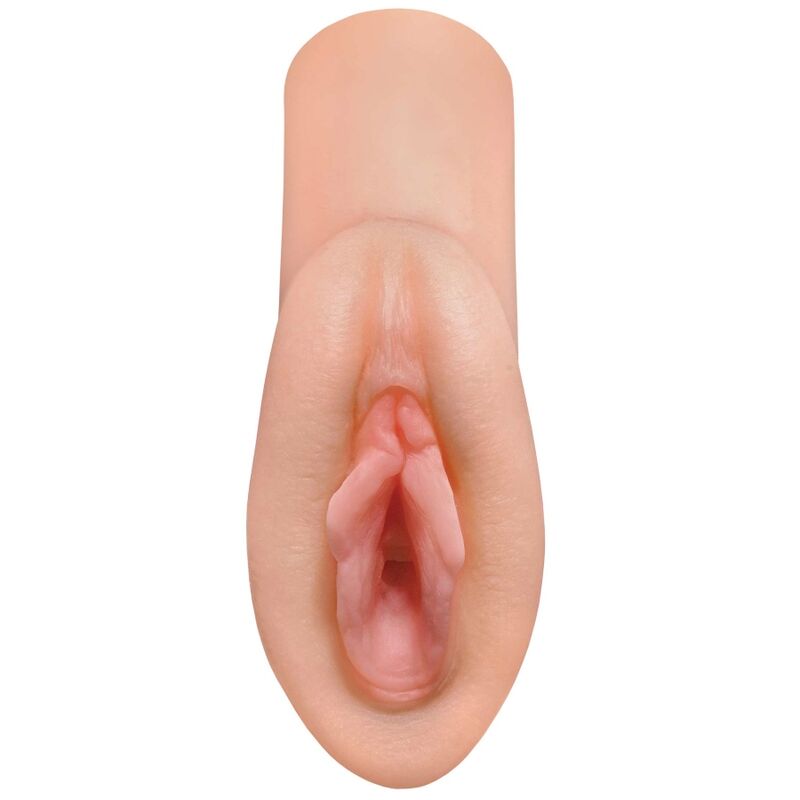 PDX PLUS - PERFECT PUSSY DREAM STROKER MASTURBATOR - Kink&Play