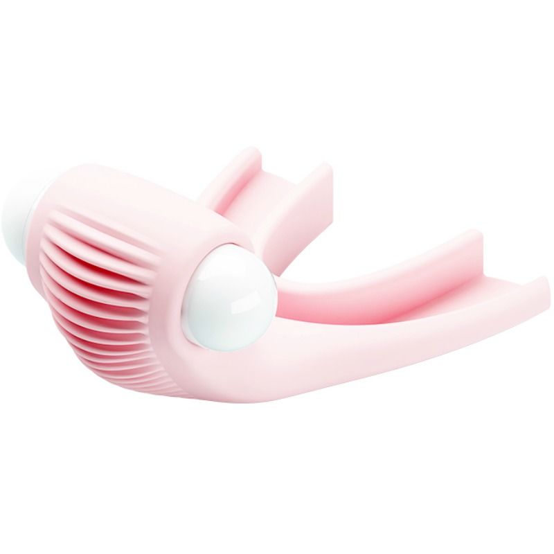 PRETTY LOVE - ELSA ORAL STIMULATOR - Kink&Play