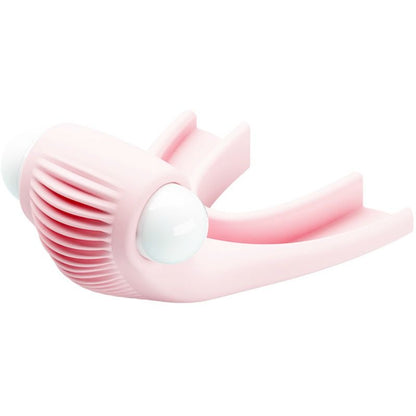 PRETTY LOVE - ELSA ORAL STIMULATOR - Kink&Play
